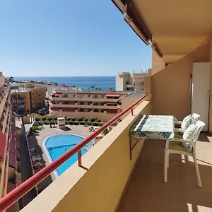 apartment-puerto-de-santiago.in-canary-islands.com/