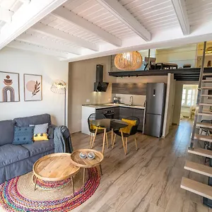 apartment-tiny-loft.in-canary-islands.com/
