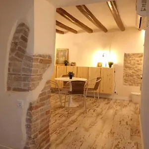 ancient-flavor-with-modern-convenience.top-hotels-tarragona.com/