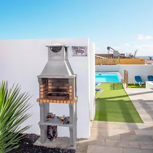 villa-family-dreams.in-canary-islands.com/