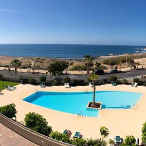 casa-bonita-medano.tenerifehoteles.net/